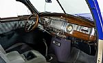 1948 D24 Club Coupe Thumbnail 36
