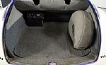 1948 D24 Club Coupe Thumbnail 41