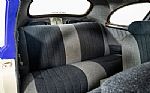 1948 D24 Club Coupe Thumbnail 39