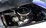 1948 D24 Club Coupe Thumbnail 45