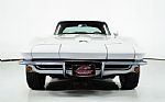 1965 Corvette Thumbnail 4