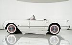 1954 Corvette Thumbnail 6