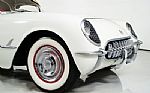 1954 Corvette Thumbnail 16