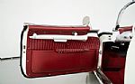 1954 Corvette Thumbnail 17