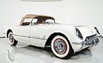 1954 Corvette Thumbnail 14