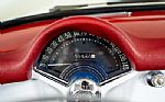 1954 Corvette Thumbnail 25