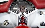 1954 Corvette Thumbnail 26