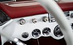 1954 Corvette Thumbnail 28