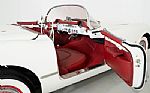 1954 Corvette Thumbnail 38