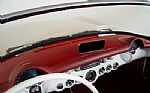 1954 Corvette Thumbnail 35