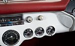 1954 Corvette Thumbnail 33