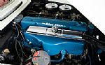 1954 Corvette Thumbnail 48
