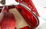 1954 Corvette Thumbnail 44