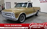 1968 C10 Thumbnail 1