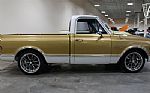 1968 C10 Thumbnail 3