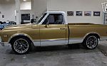 1968 C10 Thumbnail 5