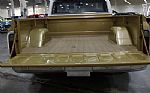 1968 C10 Thumbnail 8