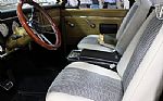 1968 C10 Thumbnail 9