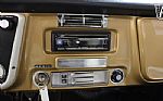 1968 C10 Thumbnail 11
