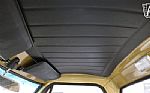 1968 C10 Thumbnail 12