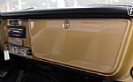 1968 C10 Thumbnail 14