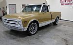 1968 C10 Thumbnail 20