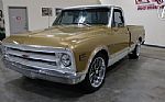 1968 C10 Thumbnail 21