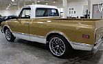 1968 C10 Thumbnail 22