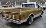 1968 C10 Thumbnail 23
