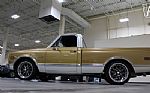 1968 C10 Thumbnail 25