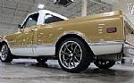 1968 C10 Thumbnail 26