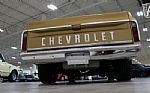 1968 C10 Thumbnail 27