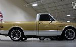 1968 C10 Thumbnail 29