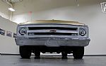 1968 C10 Thumbnail 31