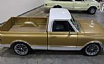 1968 C10 Thumbnail 33