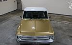 1968 C10 Thumbnail 35
