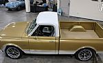 1968 C10 Thumbnail 37