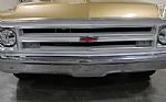 1968 C10 Thumbnail 40