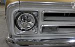 1968 C10 Thumbnail 41