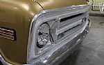 1968 C10 Thumbnail 45