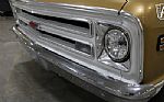 1968 C10 Thumbnail 46