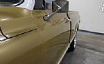 1968 C10 Thumbnail 49