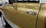 1968 C10 Thumbnail 50