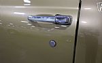 1968 C10 Thumbnail 51