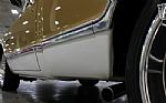 1968 C10 Thumbnail 52