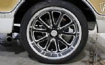 1968 C10 Thumbnail 53