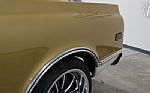1968 C10 Thumbnail 54