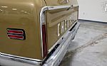 1968 C10 Thumbnail 56