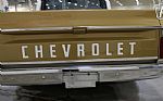 1968 C10 Thumbnail 57