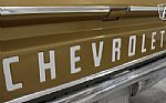 1968 C10 Thumbnail 58